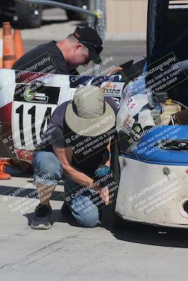 media/Oct-12-2025-Lucky Dog Racing (Sun) [[8adb5568ea]]/5-Pre Grid-Driver Change-Refueling/